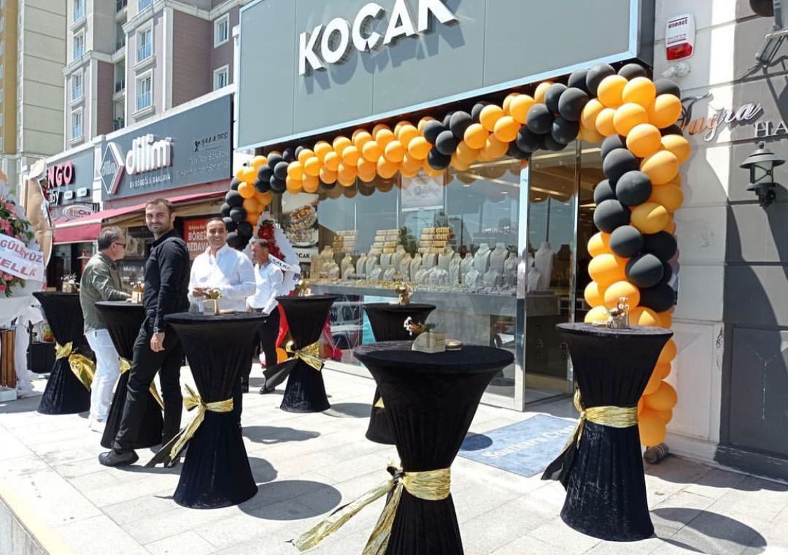 Açılış 4